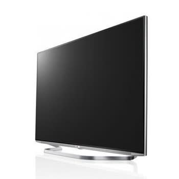 LG - 55UB950V - Görsel 3