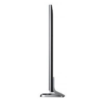 LG - 55UB950V - Görsel 4
