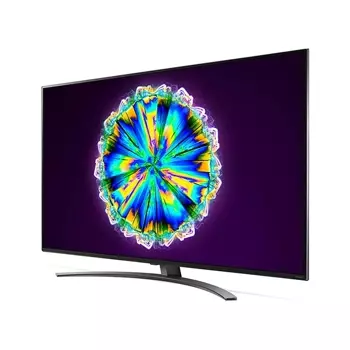 LG - 55NANO866NA - Görsel 2
