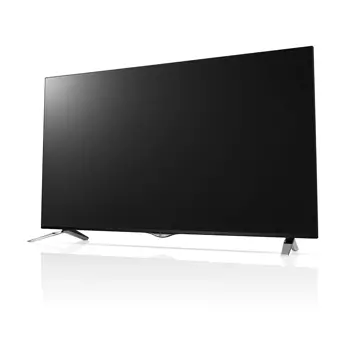 LG - 42UB820V - Görsel 2