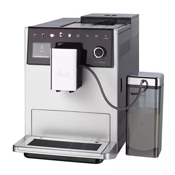 Melitta - Latte Select - Görsel 3