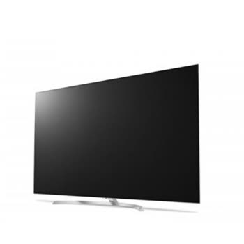 LG - OLED55B7V - Görsel 2