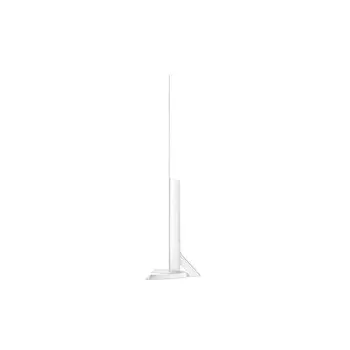 LG - OLED55B7V - Görsel 3