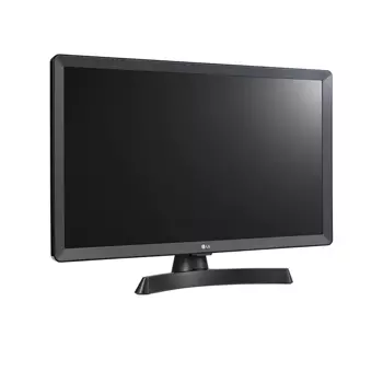LG - 24TL510S-PZ - Görsel 2