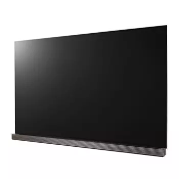 LG - OLED65G6V - Görsel 2