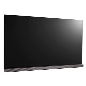 LG - OLED65G6V - Görsel 3