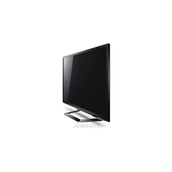 LG - 42LM620S - Görsel 2