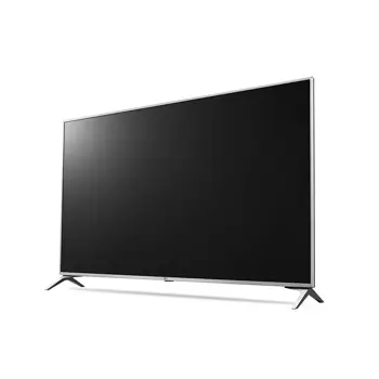 LG - 49UJ651V - Görsel 2