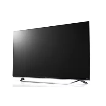 LG - 49UF8507 - Görsel 2
