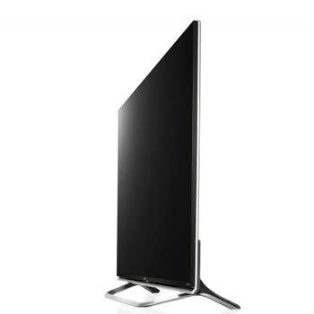 LG - 49UF8507 - Görsel 3