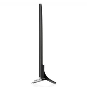 LG - 49UF8507 - Görsel 4