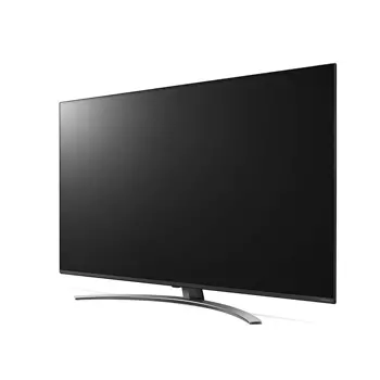 LG - 65SM8200PLA - Görsel 2