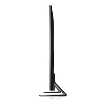 LG - 55LA965V - Görsel 2