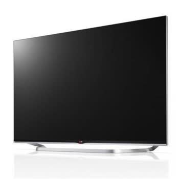 LG - 42LB730V - Görsel 2