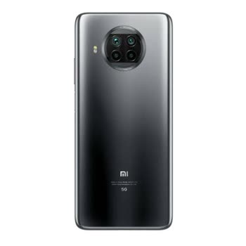 Xiaomi - Mi 10T Lite - Görsel 2