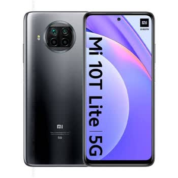 Xiaomi - Mi 10T Lite - Görsel 3