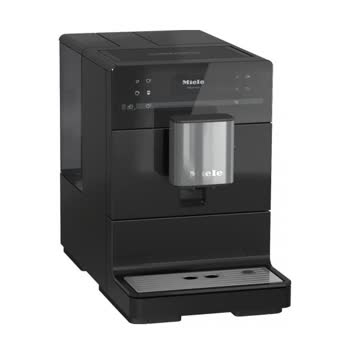Miele - CM 5310 - Görsel 2