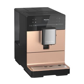 Miele - CM 5310 - Görsel 3