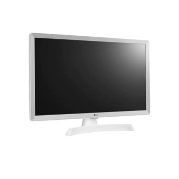 LG - 24TL510S-WZ - Görsel 2