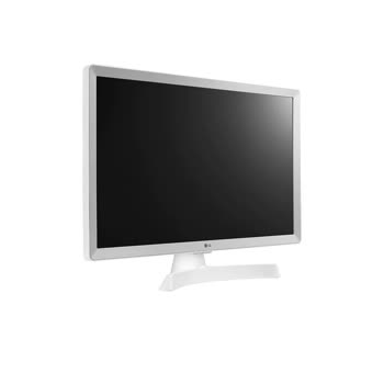 LG - 24TL510S-WZ - Görsel 3