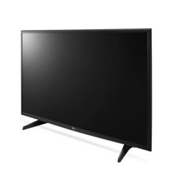 LG - 43LH590V - Görsel 2