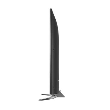 LG - 50UN81006LB - Görsel 3