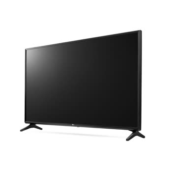 LG - 43LK5900PLA - Görsel 2