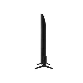 LG - 43LK5900PLA - Görsel 3