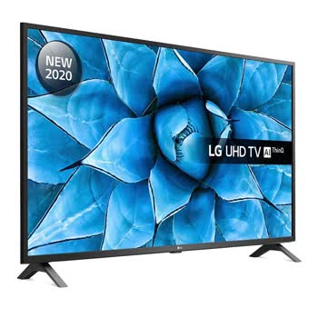LG - 50UN73006LA - Görsel 2