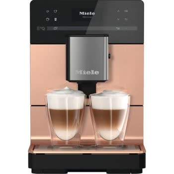 Miele - CM 5510 - Görsel 2
