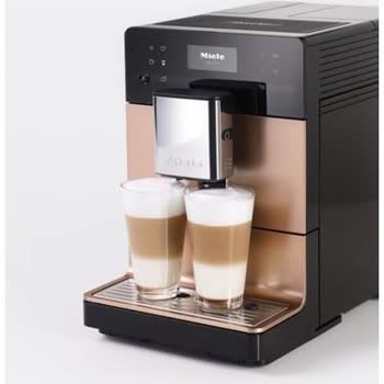 Miele - CM 5510 - Görsel 3