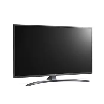 LG - 43UN74006LB - Görsel 2