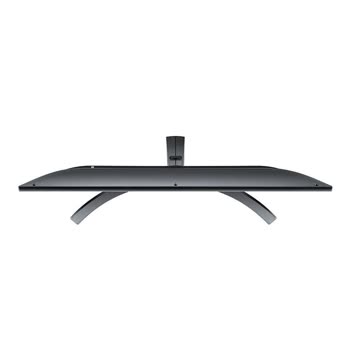 LG - 43UN74006LB - Görsel 3
