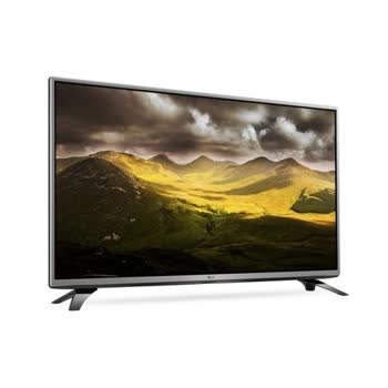 LG - 43LH560V - Görsel 2