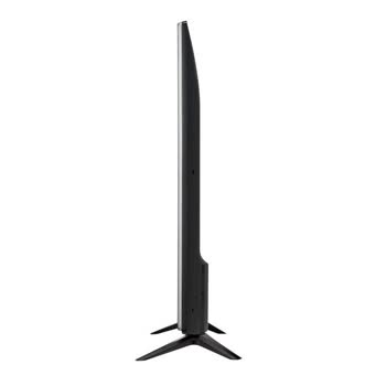 LG - 43LH560V - Görsel 3