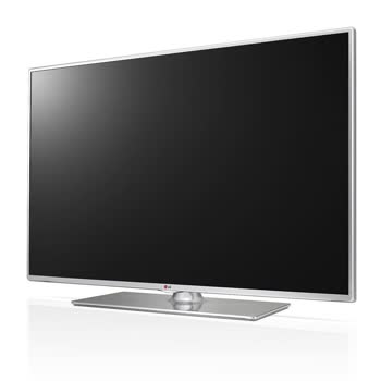 LG - 32LB580V - Görsel 2