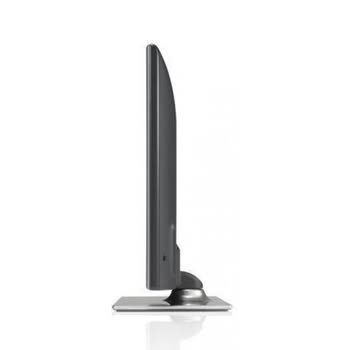LG - 32LB580V - Görsel 3