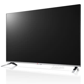 LG - 42LB670V - Görsel 2
