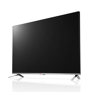 LG - 42LB670V - Görsel 3