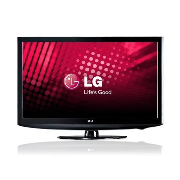 LG - 