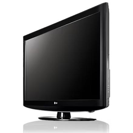 LG - 