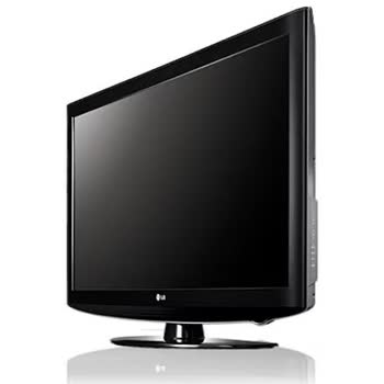 LG - 32LH2000 - Görsel 2