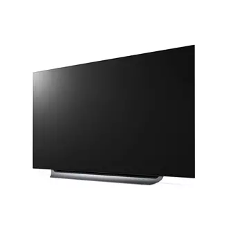 LG - OLED55C8PLA - Görsel 2
