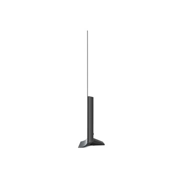 LG - OLED55C8PLA - Görsel 3