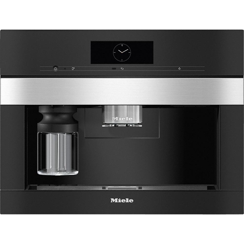 Miele - 