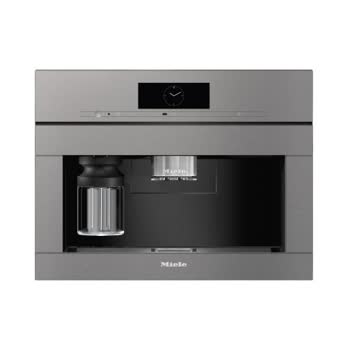 Miele - CVA 7845 - Görsel 2