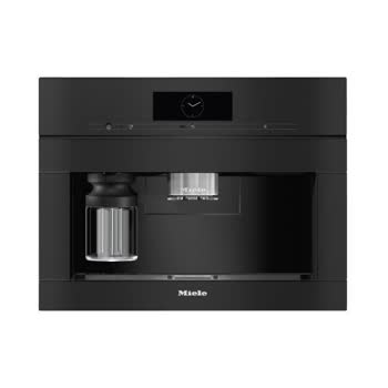 Miele - CVA 7845 - Görsel 3