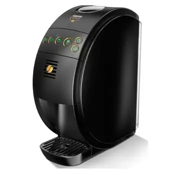Nescafe - Gold Bluetooth - Görsel 2