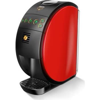 Nescafe - Gold Bluetooth - Görsel 3