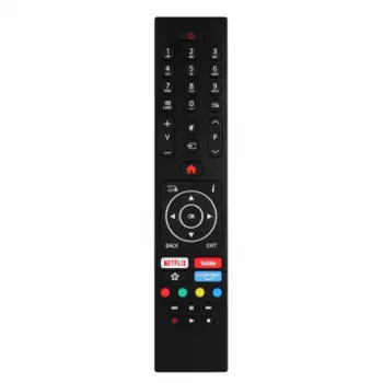 Regal - 58R7540UA - Görsel 2